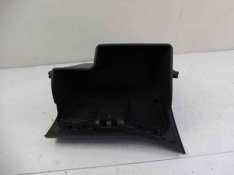 Recambio de guantera para ford fiesta (cb1) sport referencia OEM IAM 8A61A06010A  