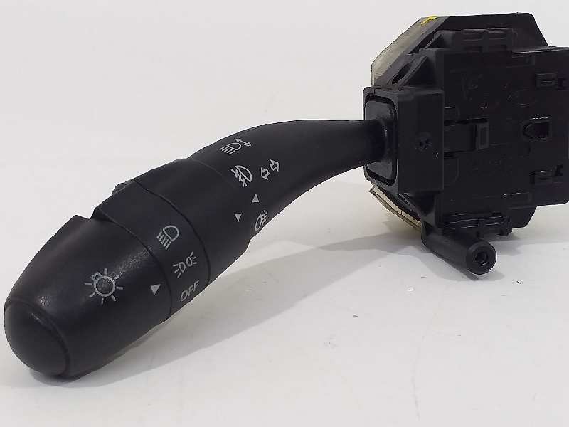 Recambio de mando luces para hyundai i30 classic referencia OEM IAM 934102R030  