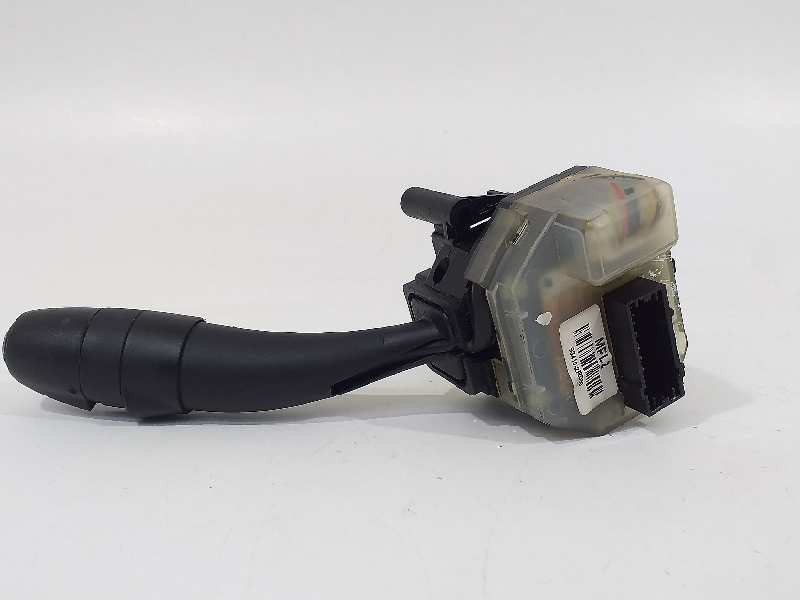 Recambio de mando luces para hyundai i30 classic referencia OEM IAM 934102R030  