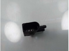 Recambio de valvula aire adicional para mitsubishi lancer sportback (cx) motion referencia OEM IAM 076906051A   2