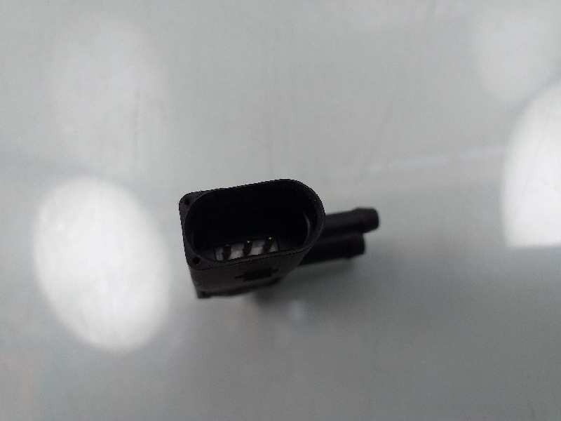 Recambio de valvula aire adicional para mitsubishi lancer sportback (cx) motion referencia OEM IAM 076906051A  