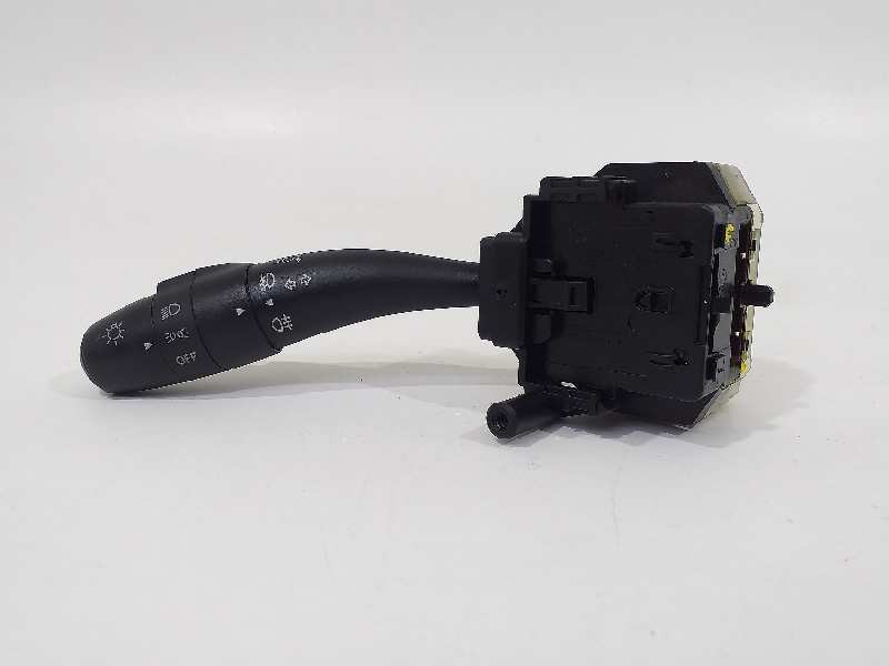 Recambio de mando luces para hyundai i30 classic referencia OEM IAM 934102R030  