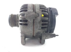 Recambio de alternador para audi a3 (8p) 2.0 tdi ambition referencia OEM IAM 06F903023F 0124525091 