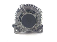 Recambio de alternador para audi a3 (8p) 2.0 tdi ambition referencia OEM IAM 06F903023F 0124525091  2