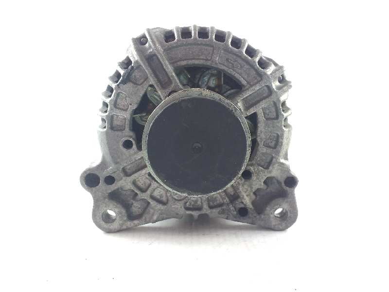 Recambio de alternador para audi a3 (8p) 2.0 tdi ambition referencia OEM IAM 06F903023F 0124525091 