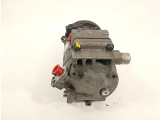 Recambio de compresor aire acondicionado para hyundai i30 classic referencia OEM IAM F500AN8CA03   2
