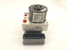 Recambio de abs para citroën c3 attraction referencia OEM IAM 9666392580  