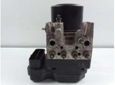 Recambio de abs para lexus is200 (ds2/is2) 220d referencia OEM IAM 4454053100 1338008060