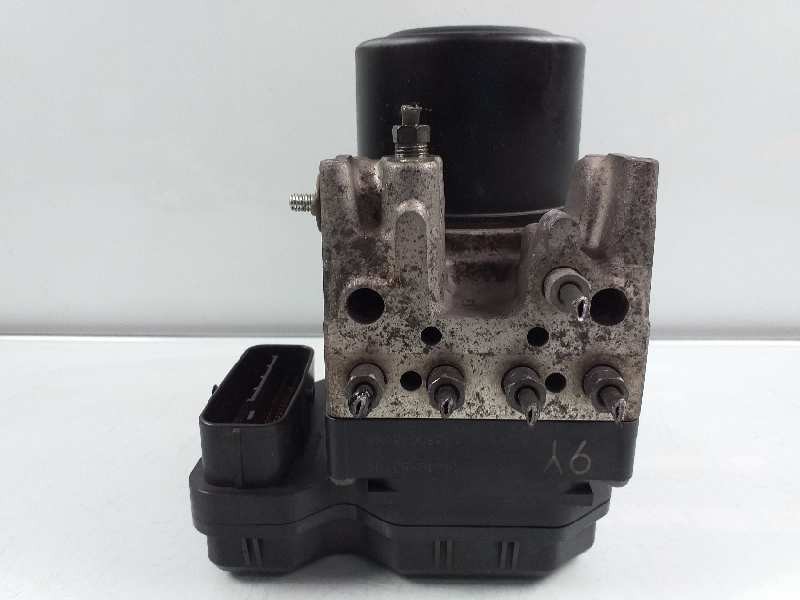 Recambio de abs para lexus is200 (ds2/is2) 220d referencia OEM IAM 4454053100 1338008060 