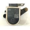 SENSOR 37146784075 
