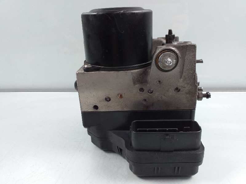 Recambio de abs para lexus is200 (ds2/is2) 220d referencia OEM IAM 4454053100 1338008060 