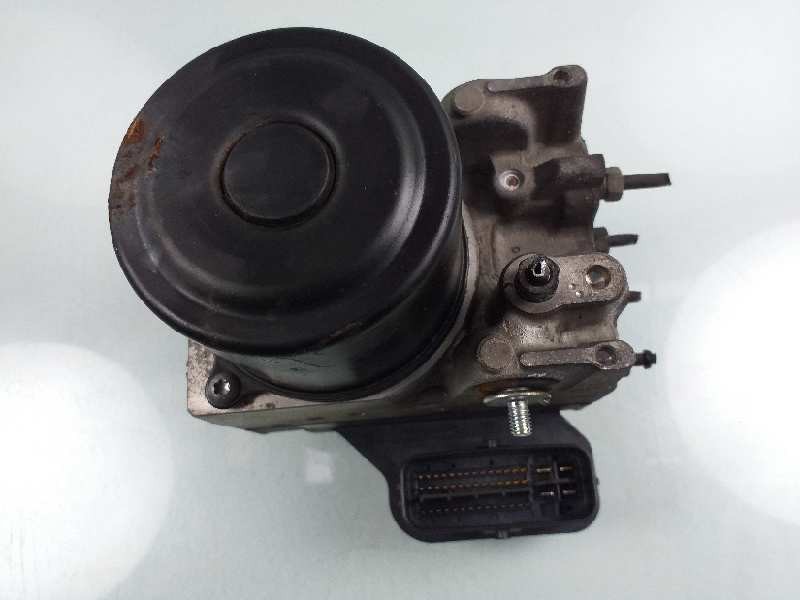 Recambio de abs para lexus is200 (ds2/is2) 220d referencia OEM IAM 4454053100 1338008060 