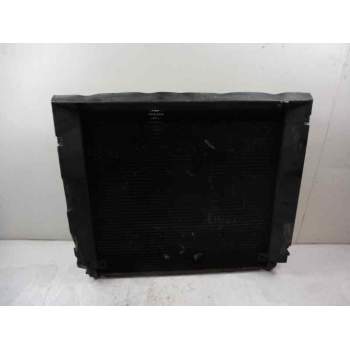 RADIADOR AGUA 7700301171 