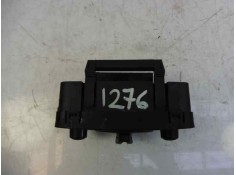 Recambio de mando luces para ford fiesta (cb1) sport referencia OEM IAM 8A6T13A024BB   2