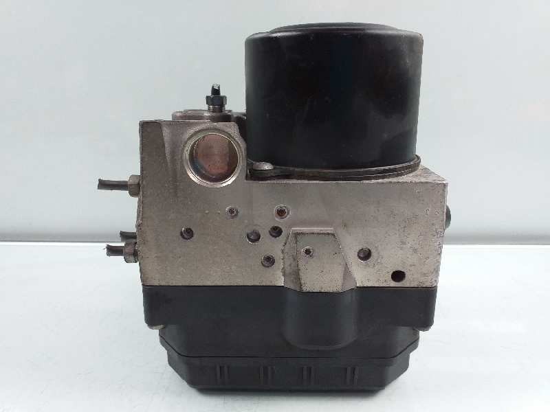 Recambio de abs para lexus is200 (ds2/is2) 220d referencia OEM IAM 4454053100 1338008060 