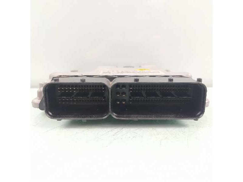 Recambio de centralita motor uce para audi a3 (8p) 2.0 tdi ambition referencia OEM IAM 03G906021LG 0281013276 