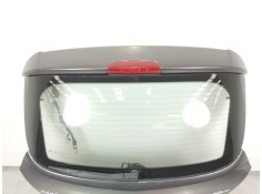 Recambio de porton trasero para opel corsa d catch me referencia OEM IAM    2