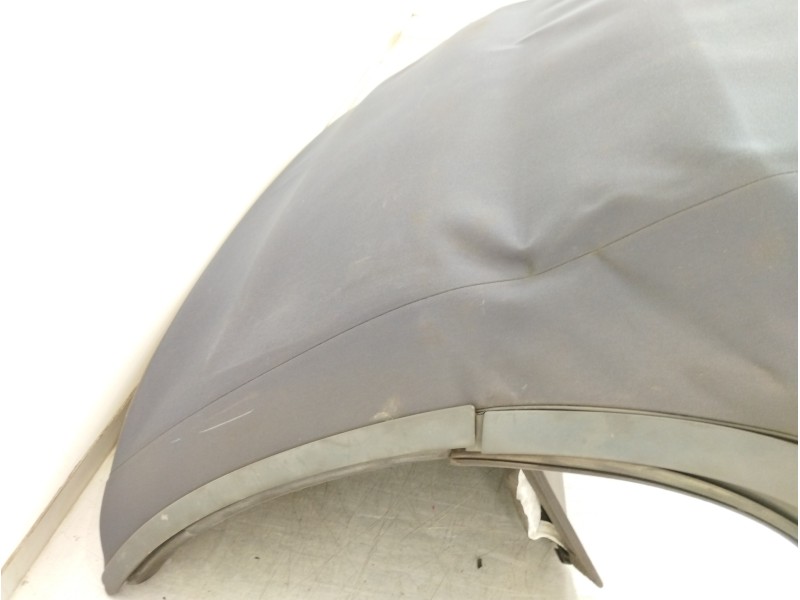 Recambio de techo para porsche boxster (tipo 987) básico referencia OEM IAM 987888011  