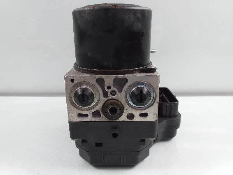 Recambio de abs para lexus is200 (ds2/is2) 220d referencia OEM IAM 4454053100 1338008060 