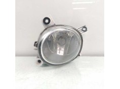 Recambio de faro antiniebla izquierdo para audi a3 (8p) 2.0 tdi ambition referencia OEM IAM 8P0941699A 89210613 