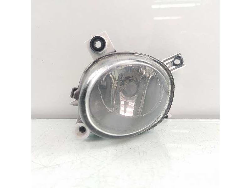 Recambio de faro antiniebla izquierdo para audi a3 (8p) 2.0 tdi ambition referencia OEM IAM 8P0941699A 89210613 