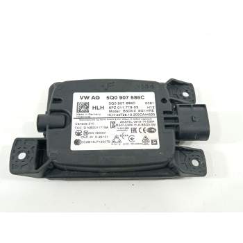 MODULO ELECTRONICO 5Q0907686C 
