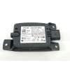 MODULO ELECTRONICO 5Q0907686C 