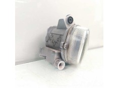 Recambio de faro antiniebla izquierdo para audi a3 (8p) 2.0 tdi ambition referencia OEM IAM 8P0941699A 89210613  2