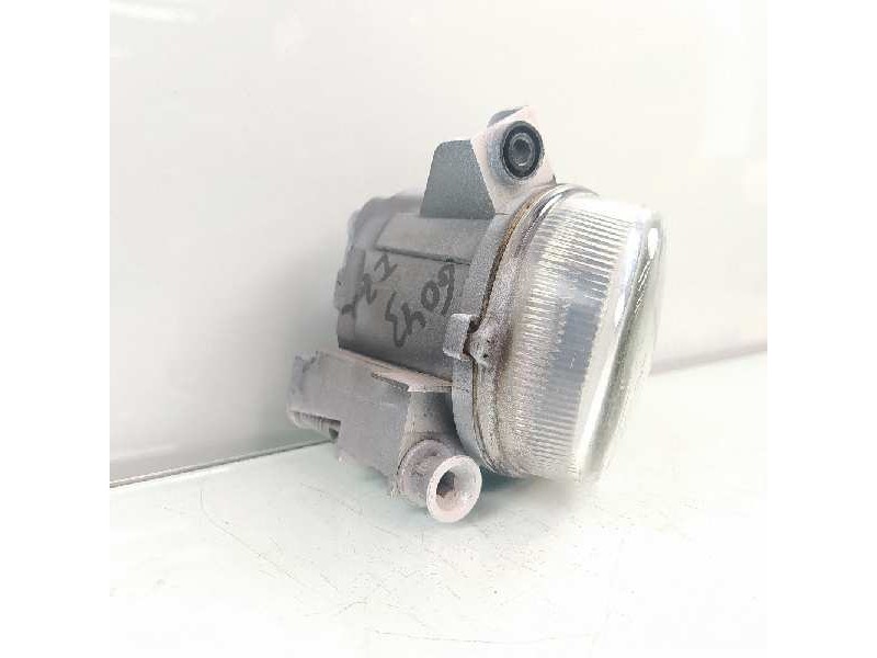 Recambio de faro antiniebla izquierdo para audi a3 (8p) 2.0 tdi ambition referencia OEM IAM 8P0941699A 89210613 