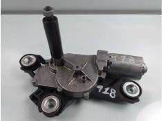 Recambio de motor limpia trasero para ford focus lim. (cb8) trend referencia OEM IAM F1FB17K441AA 0390201259 