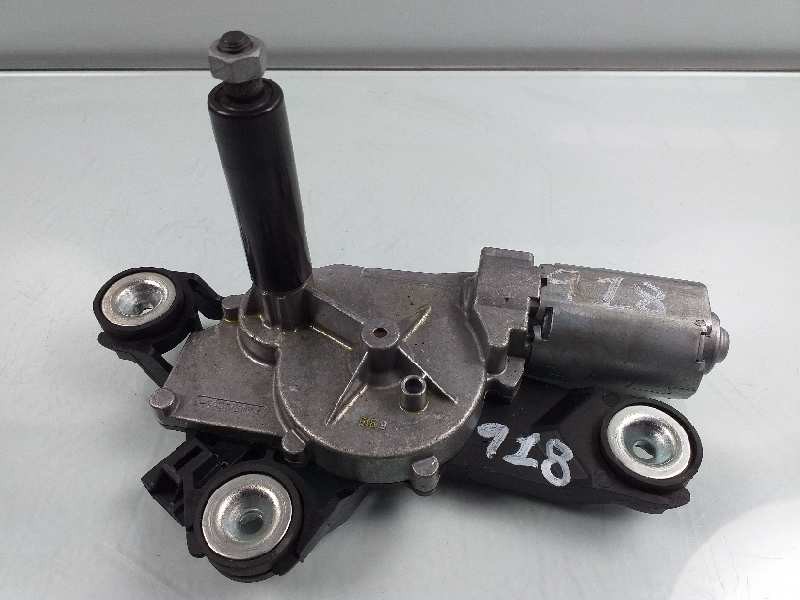 Recambio de motor limpia trasero para ford focus lim. (cb8) trend referencia OEM IAM F1FB17K441AA 0390201259 