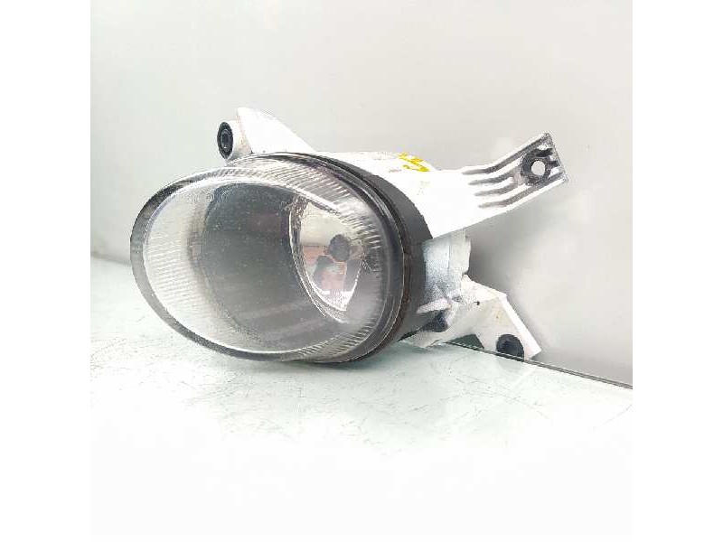 Recambio de faro antiniebla izquierdo para audi a3 (8p) 2.0 tdi ambition referencia OEM IAM 8P0941699A 89210613 