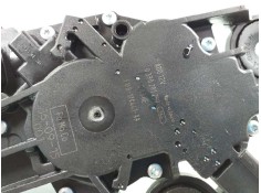 Recambio de motor limpia trasero para ford focus lim. (cb8) trend referencia OEM IAM F1FB17K441AA 0390201259  2