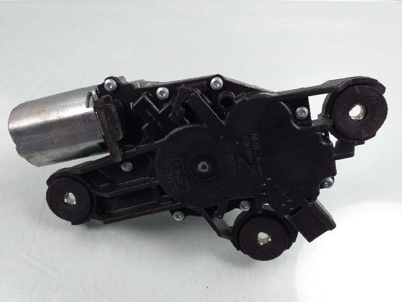 Recambio de motor limpia trasero para ford focus lim. (cb8) trend referencia OEM IAM F1FB17K441AA 0390201259 