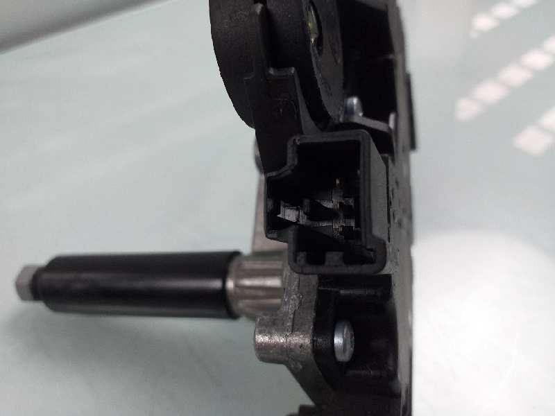 Recambio de motor limpia trasero para ford focus lim. (cb8) trend referencia OEM IAM F1FB17K441AA 0390201259 