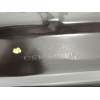 REFUERZO PARAGOLPES DELANTERO 6F0807095 
