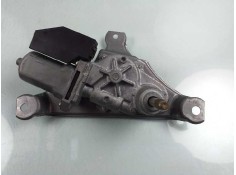 Recambio de motor limpia trasero para toyota yaris ts referencia OEM IAM 8513052240 2596002331 