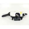 MANDO LUCES 255604EA1C 479454BA0A 14920SN1