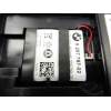 MODULO ELECTRONICO 8410932933901 