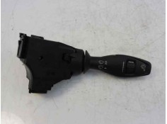 Recambio de mando limpia para ford fiesta (cb1) sport referencia OEM IAM 8A6T17A553AC  