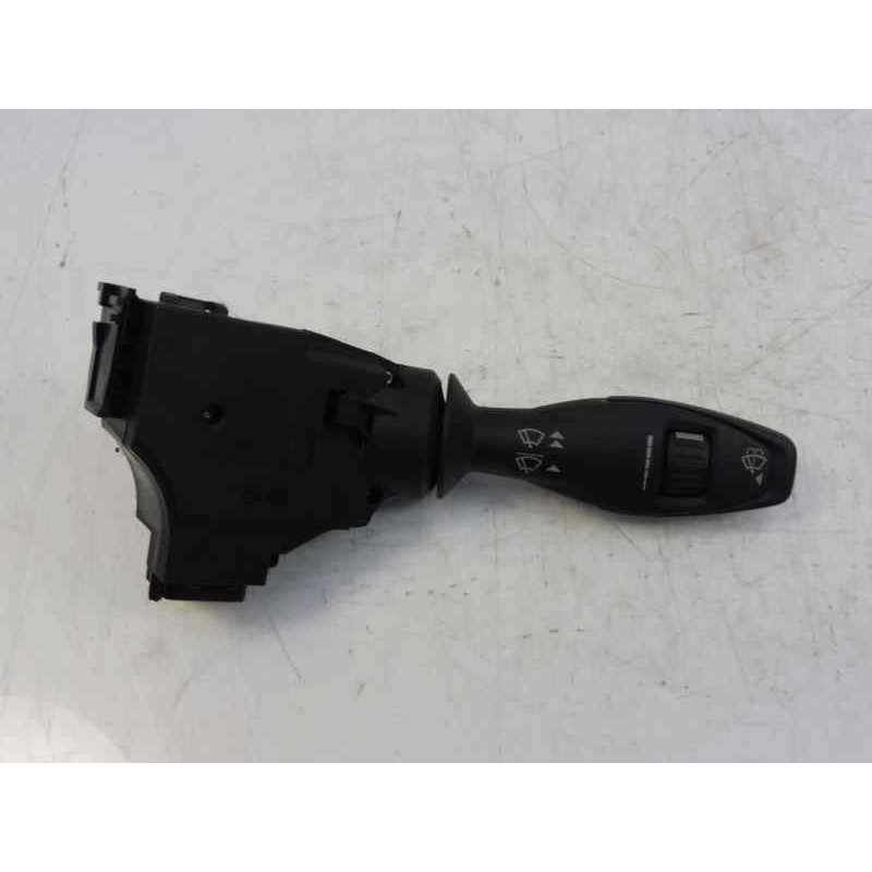 Recambio de mando limpia para ford fiesta (cb1) sport referencia OEM IAM 8A6T17A553AC  