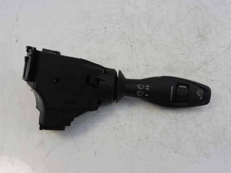 Recambio de mando limpia para ford fiesta (cb1) sport referencia OEM IAM 8A6T17A553AC  