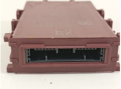 Recambio de modulo electronico para toyota rav 4 advance hybrid referencia OEM IAM 8911112040   2