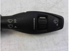 Recambio de mando limpia para ford fiesta (cb1) sport referencia OEM IAM 8A6T17A553AC   2