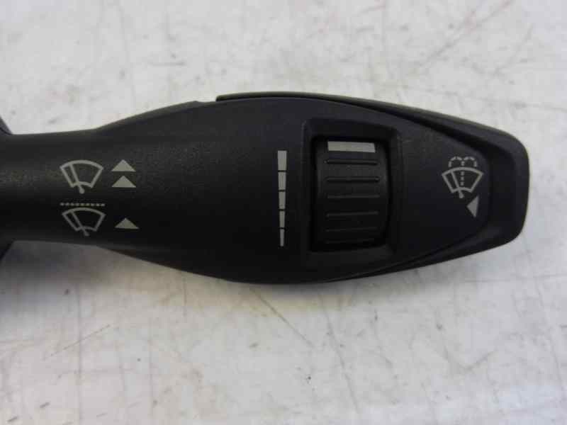 Recambio de mando limpia para ford fiesta (cb1) sport referencia OEM IAM 8A6T17A553AC  