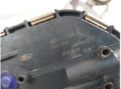 Recambio de motor limpia delantero para ford focus lim. (cb8) trend referencia OEM IAM BM5117504AL 0390248152  2