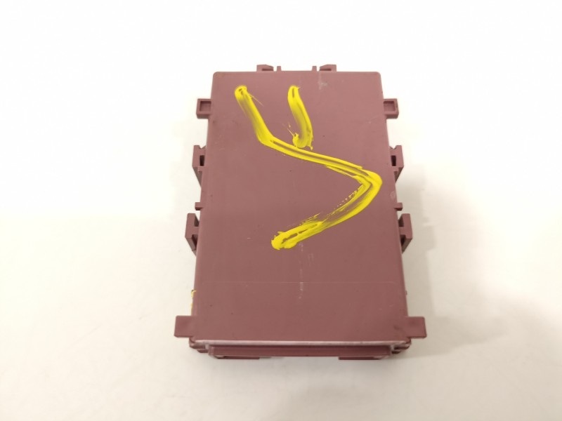 Recambio de modulo electronico para toyota rav 4 advance hybrid referencia OEM IAM 8911112040  