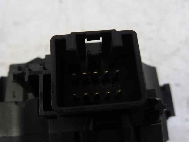 Recambio de mando limpia para ford fiesta (cb1) sport referencia OEM IAM 8A6T17A553AC  