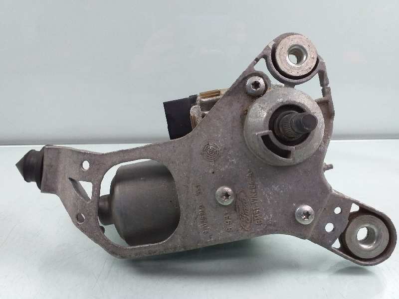 Recambio de motor limpia delantero para ford focus lim. (cb8) trend referencia OEM IAM BM5117504AL 0390248152 