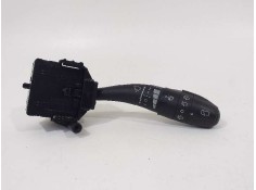 Recambio de mando limpia para hyundai i30 classic referencia OEM IAM 934202R010  